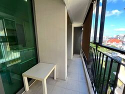Haig Apartments (D15), Apartment #568152241